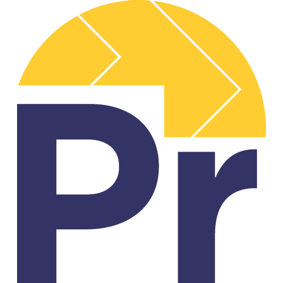 project_return_logo-small Project Return Logo Small